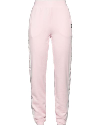 Guess Trouser - Pink