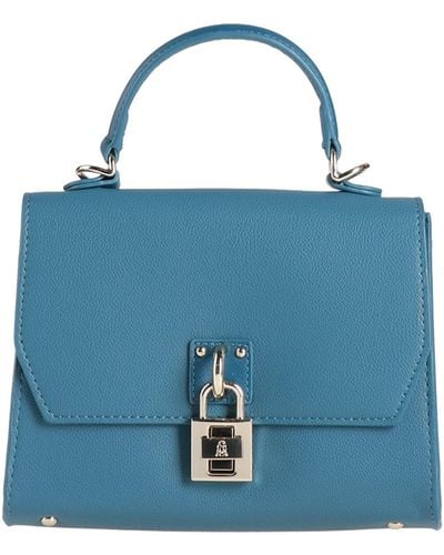 Steve Madden Handbag - Blue