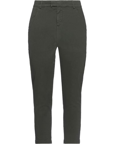NV3® Pantaloni Cropped - Multicolore