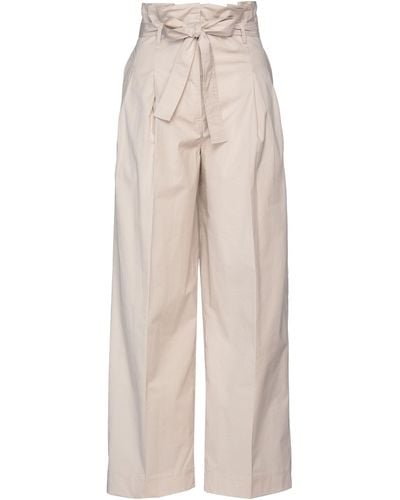 Sly010 Trouser - Natural
