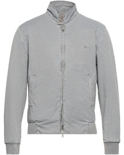 Brooksfield Jackets for Men | Online Sale up to 86% off | Lyst
