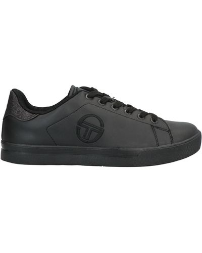 sergio tacchini sneakers