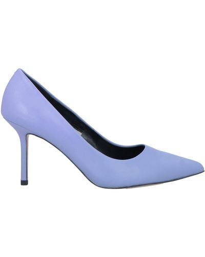 Tosca Blu Zapatos de salón - Azul