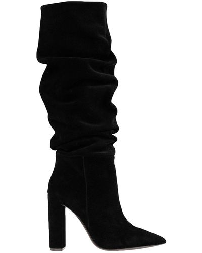 Steve Madden Heel and high heel boots for Women | Online Sale up to 60% off  | Lyst