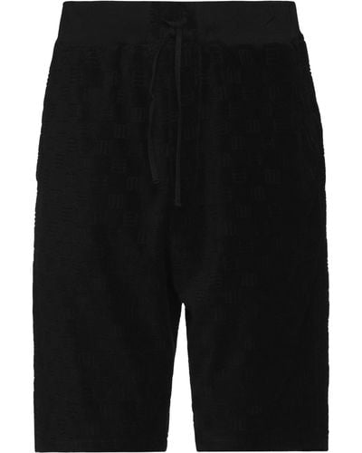 Ambush Shorts & Bermuda Shorts - Black