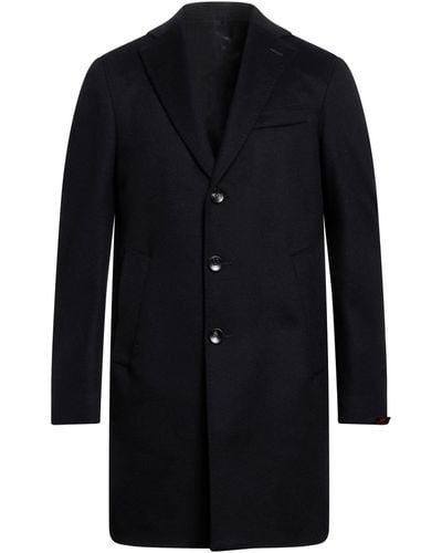 Mp Massimo Piombo Coats for Men | Online Sale up to 80% off | Lyst