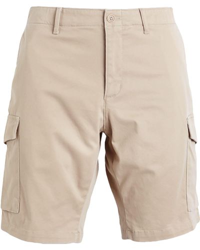 Tommy Hilfiger Shorts & Bermuda Shorts - Grey