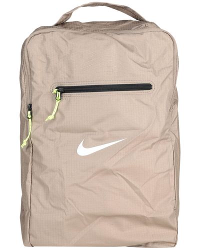 Nike Sports Accessory - Natural