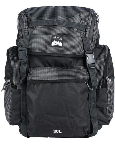 adidas Originals Backpacks for Men | Online Sale up to 20% off | Lyst