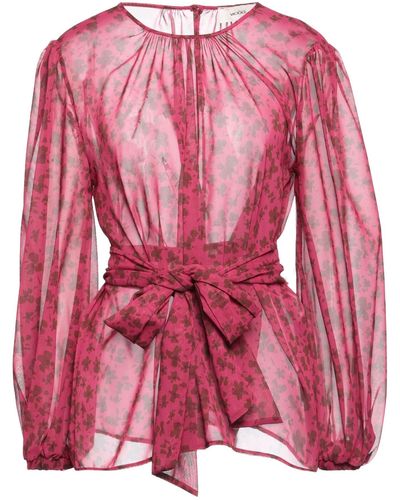 ViCOLO Top - Pink