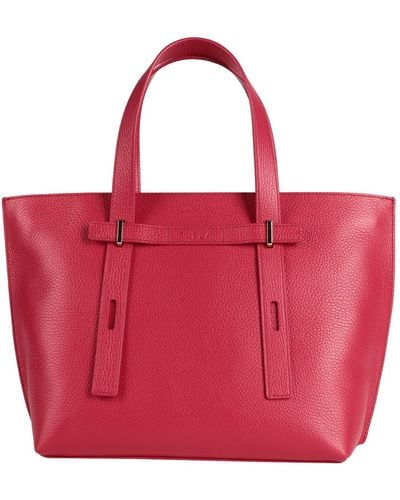 Furla Handtaschen - Rot