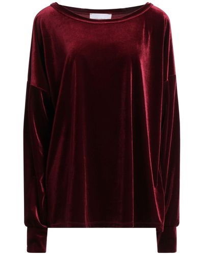 Alessandra Blouse main image 1