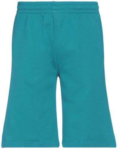 Kappa Shorts & Bermuda Shorts - Blue