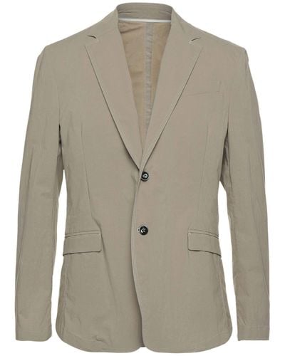 Paolo Pecora Blazer - Mehrfarbig