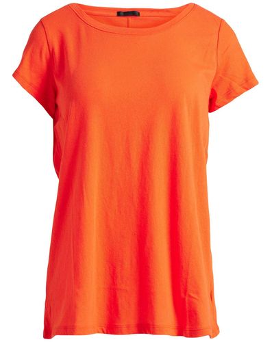 Orange ATM Clothing for Women | Lyst