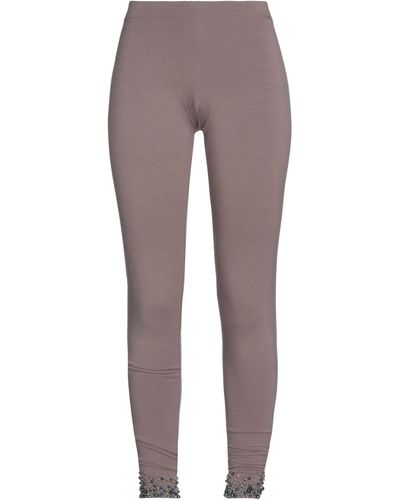 Fisico Leggings - Multicolor