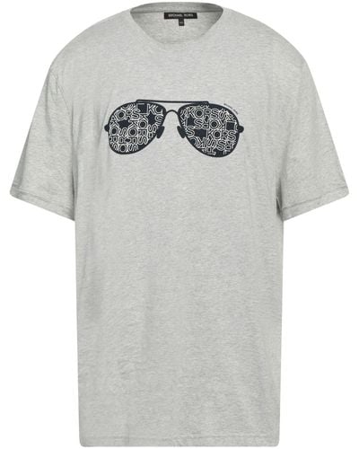 Michael Kors T-shirt - Grey