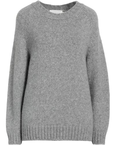 Closed Sweater - Gray