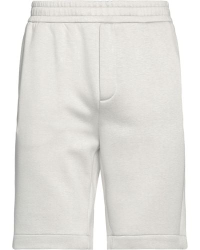 KIEFERMANN Shorts & Bermudashorts - Weiß