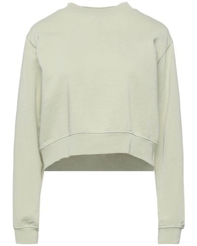 Cotton Citizen Sweatshirt - Multicolour