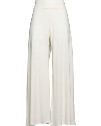 White Georgette Suit Set With Dupatta for Festive Shop Online at Soch