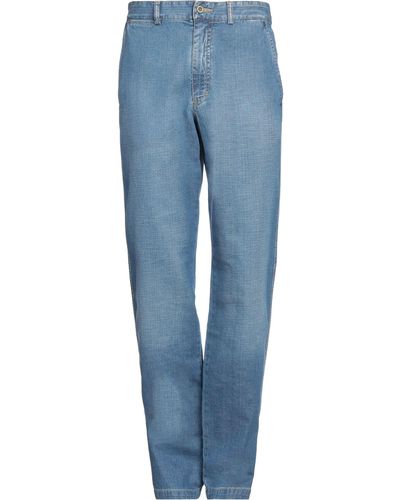 Avirex Jeans for Men | Online Sale up to 86% off | Lyst