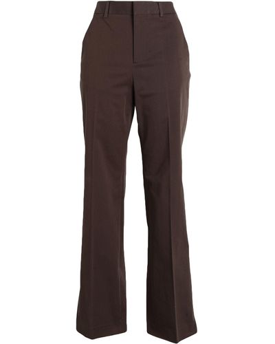 DSquared² Pants - Brown