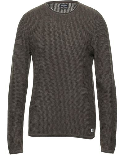 Jack & Jones Jumper - Grey