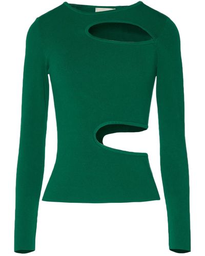 ViCOLO T-shirt - Verde
