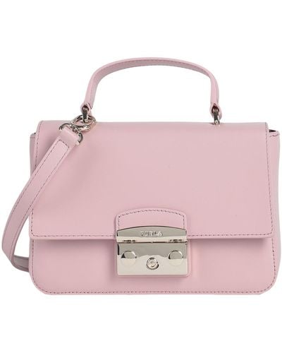 Furla Handtaschen - Pink