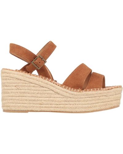 Soludos Espadrille shoes and sandals for Women | Online Sale up to 77% off  | Lyst