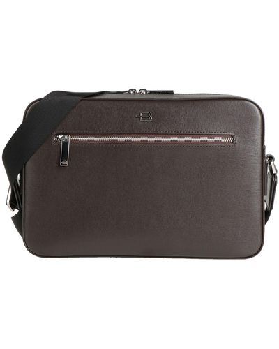 Baldinini Bags for Men | Black Friday Sale & Deals up to 73% off | Lyst