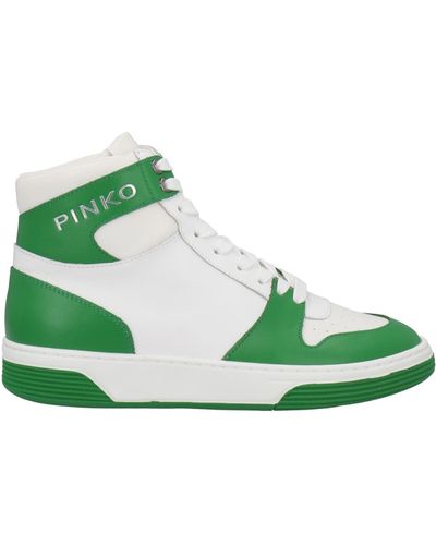 pinko trainers