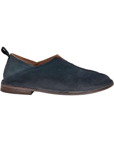Moma Shoes for Men | up to 79% off | Lyst