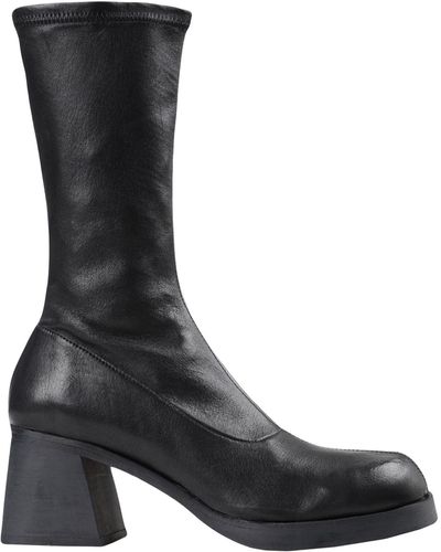Miista Boots For Women Online Sale Up To 76 Off Lyst