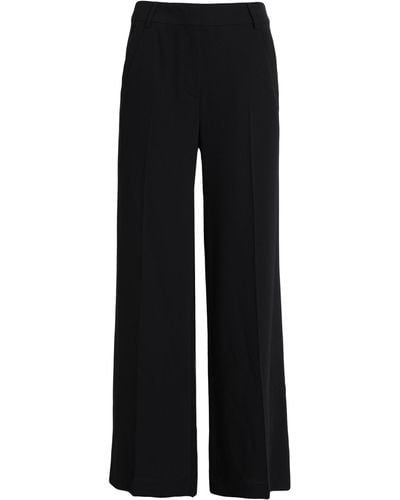 See By Chloé Pantalon - Noir