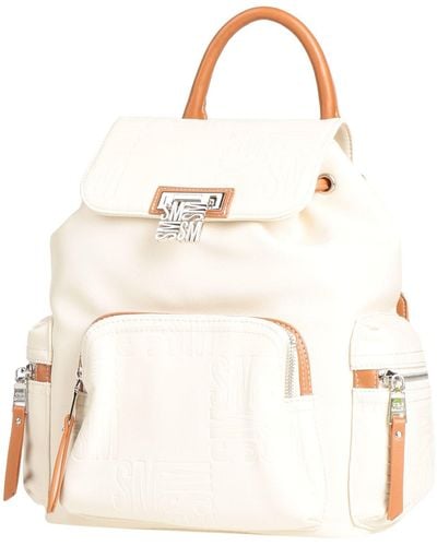 Steve Madden Backpacks for Women | Online Sale up to 70% off | Lyst  Australia