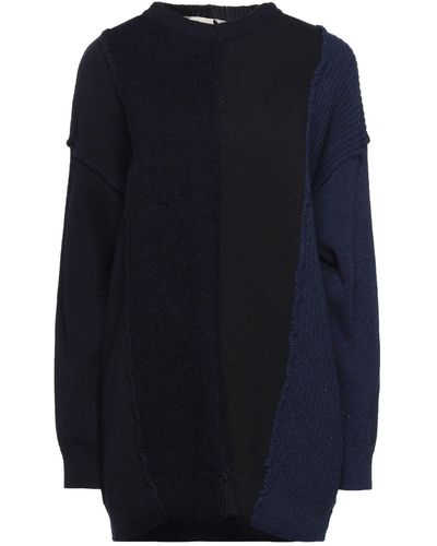 Jucca Sweater - Blue