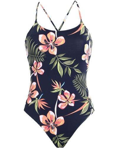 Roxy One-piece swimsuits and bathing suits for Women | Online Sale