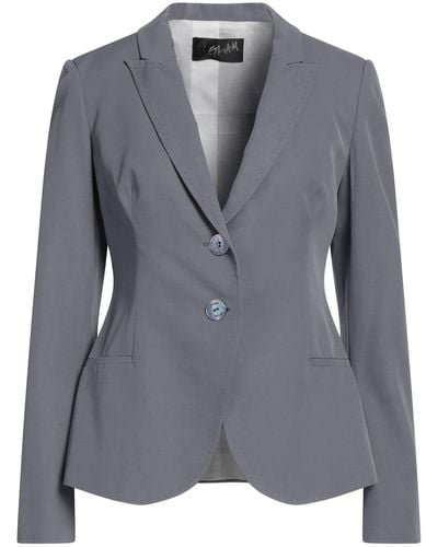 Angelo Marani Blazer - Blu