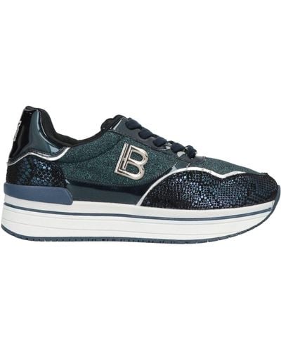 Laura Biagiotti Sneakers for Women | Online Sale up to 84% off | Lyst