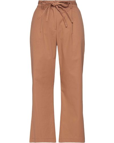 EMMA & GAIA Trouser - Multicolour