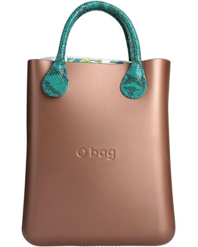 Borse da donna di O bag a partire da 42 € | Lyst