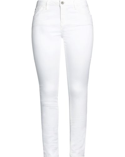 Garcia Jeans - White