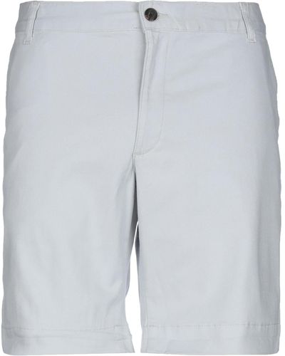 Les Deux Shorts & Bermuda Shorts - Multicolor