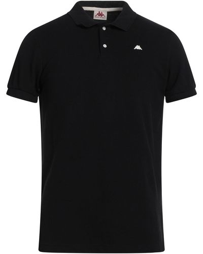 Robe Di Kappa Polo shirts for Men | Online Sale up to 65% off | Lyst