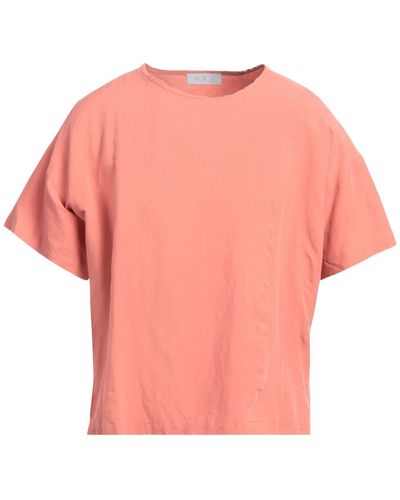 C.9.3 T-shirt - Pink