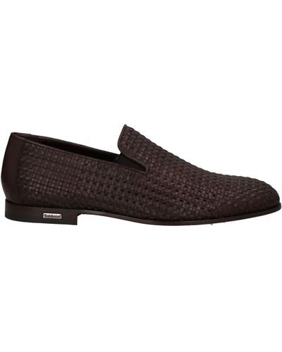 baldinini men's shoes