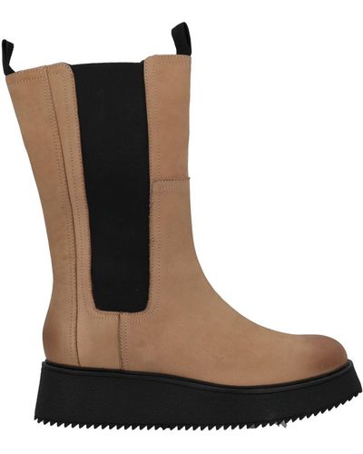 Apepazza Boots for Women | Online Sale up to 83% off | Lyst