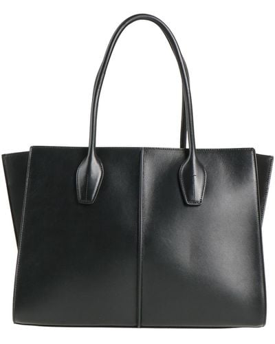 Tod's Handbag - Black